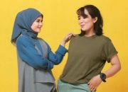 Billkiss Bangun Semesta Musik, Rilis Album Perdana