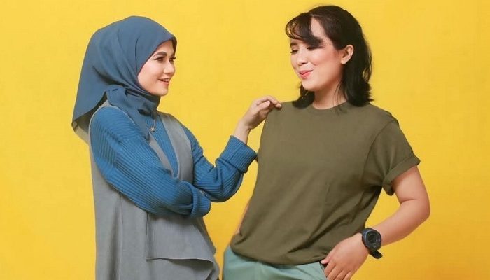 Billkiss Bangun Semesta Musik, Rilis Album Perdana