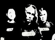 Ian Teaser & Moyo Hidupkan Rock Indonesia dengan Logical Tone