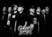 Orkes Melayu Sekar Langit Bangkit Lagi dengan Manajemen Baru dan Sentuhan Digital