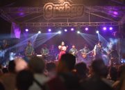 Om Janema Indonesia: Revolusi Dalam Bermusik, Dari Magelang ke Panggung Nasional