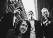 Mayday Parade Rilis Album Sad, Intim dan Menyentuh dengan “One Day At A Time”