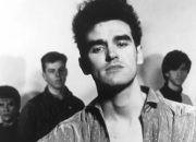 Morrissey Jual Semua Hak Bisnis The Smiths: Warisan Musik Ikonik Dipertaruhkan