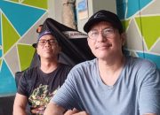 KREMUSH Ledakkan Death Metal dengan Single Baru ‘ET FELINE’, Persembahan Brutal untuk Para Pecinta Kucing