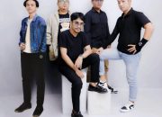 Andneo Rilis Single Terbaru “ABAIKAN DIRIKU” – Suara Tentang Cinta yang Tak Seimbang