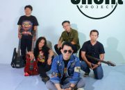 Silent Project Rilis Video Klip Emosional ‘Setengah Hati’