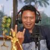 Avatar photo