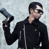 Avatar photo