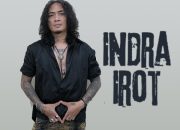 Indra Irot Lepas Single “Penjilat”: Sebuah Ledakan Emosi Tentang Kepura-puraan dan Kejujuran