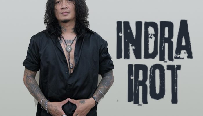 Indra Irot Lepas Single “Penjilat”: Sebuah Ledakan Emosi Tentang Kepura-puraan dan Kejujuran