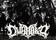DURHAKA Rilis Single Teranyar, Tawarkan Kelamnya “Blasphemus, Part. 3”