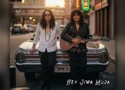 Exentrix Kembali Menggelegar Lewat Single “Hey Jiwa Muda”: Energi Rock, Semangat Persatuan