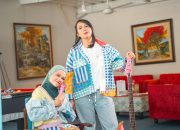 Billkiss Rilis “Tahta (Hipdut Version)” untuk Rayakan Patah Hati di Hari Kasih Sayang