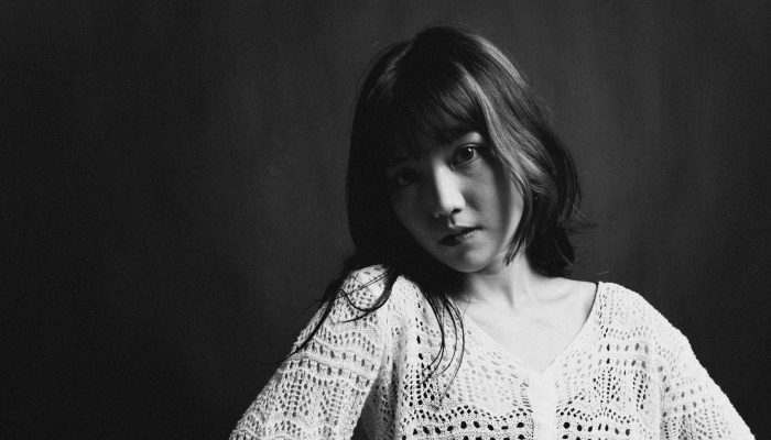 Kathleen Ivanka Rilis “Salah Kostum”, Single Baru Menuju Album Debut