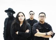 Sakit Jiwa” dari VERN: Jeritan Kaum Pemilih dalam Balutan Alternative Rock Satir