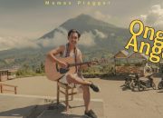 Mamas Plogger Curi Perhatian Lewat “Ongap Angop”, Lagu Jawa Jenaka Potret Kehidupan Santai Tanpa Beban
