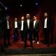 Kos Atos Rilis Music Video “Lagu Untukmu”, Pembuka Album Ketujuh yang Sarat Pesan Harapan