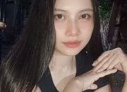 Romansa yang Tak Lekang Waktu, “Aku Dan Kamu” Milik Isa Pratiwi Menjelma Jadi Soundtrack Favorit Kreator Digital