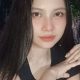 Romansa yang Tak Lekang Waktu, “Aku Dan Kamu” Milik Isa Pratiwi Menjelma Jadi Soundtrack Favorit Kreator Digital