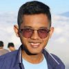 Avatar photo