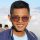 Avatar photo