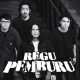 Regu Pemburu Menyulut Luka Perang Lewat “Mala Bahaya”