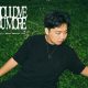 Irzhal Efadh Rilis Single Baru “I SHOULD’VE LOVED YOU MORE”, Lagu Indie Pop Tentang Penyesalan dan Refleksi Cinta