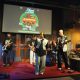 Kurasi Musik Indonesia Vol. 63 Hadirkan Musisi Lintas Genre dari Jakarta dan Karawang
