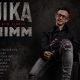 HIMM Rilis Single Kedua “Jika”, Kisah Tentang Harapan yang Tetap Tinggal