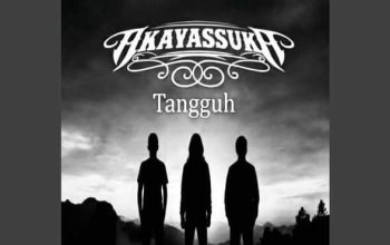 Akayassuka Hidupkan Kembali Anthem Rock “TANGGUH” Lewat Versi Remastered 2026