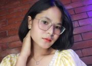 Fifit Lathifah Rilis Single Perdana “Karena Aku Sayang”, Ajak Generasi Muda Berani Berkarya