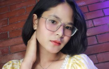 Fifit Lathifah Rilis Single Perdana “Karena Aku Sayang”, Ajak Generasi Muda Berani Berkarya