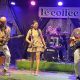 Kurasi Musik Wonosobo Vol. 5 Hangatkan Malam Dingin Lewat Aksi 5 Musisi Indie