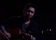 Arsa Rilis Single Ketiga 2026 “Jangan Terlambat”, Lagu Tentang Keberanian Menyatakan Cinta