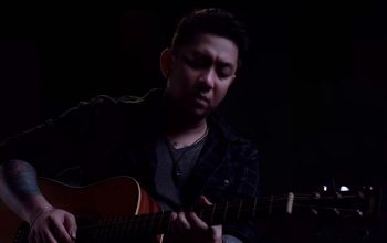 Arsa Rilis Single Ketiga 2026 “Jangan Terlambat”, Lagu Tentang Keberanian Menyatakan Cinta