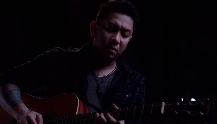 Arsa Rilis Single Ketiga 2026 “Jangan Terlambat”, Lagu Tentang Keberanian Menyatakan Cinta