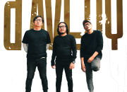 d’AVERY Resmi Perkenalkan Identitas Lewat Single Debut “Lelaki Tak Bercerita”