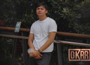 Dokudokuroro Rilis “MELOYA” di Bulan Kemerdekaan, Suarakan Protes Sosial-Politik