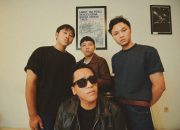The 0267 Rilis Album Debut “Architecture Won’t Do” Kisah Tentang Rencana Cinta yang Tak Pernah Terbangun