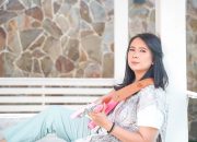 Dari Nol Sampai Bunyi: Helvi Eriyanti Menulis Perjalanan Billkiss dalam Sebuah Buku