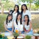 PinkDice Kembali dengan “You’re The Only One”, Kisah Cinta yang Berubah Menjadi Persahabatan