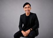 Masno Records Buka Kolaborasi untuk Musisi Lokal dan Remixer
