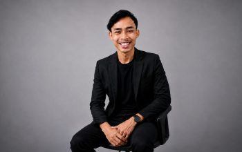 Masno Records Buka Kolaborasi untuk Musisi Lokal dan Remixer