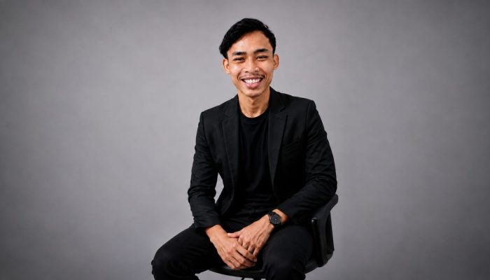 Masno Records Buka Kolaborasi untuk Musisi Lokal dan Remixer