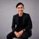 Masno Records Buka Kolaborasi untuk Musisi Lokal dan Remixer