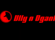 Dari D’Gank Kembali Menjadi ULLY & D’GANK, Setelah Tujuh Tahun Hiatus