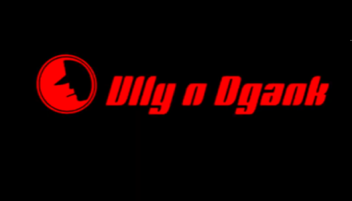 Dari D’Gank Kembali Menjadi ULLY & D’GANK, Setelah Tujuh Tahun Hiatus