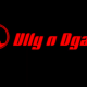 Dari D’Gank Kembali Menjadi ULLY & D’GANK, Setelah Tujuh Tahun Hiatus