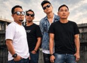LAVIDA Rilis “Bosen Sendiri”, Tutup Perjalanan Mini Album MAIN API Setelah Tujuh Tahun
