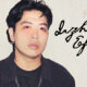Irzhal Efadh Bongkar Sisi Gelap Keterikatan Lewat Album HELL’S LIKE HEAVEN
